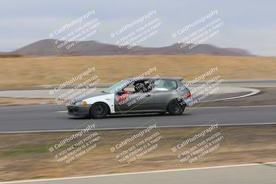 media/Jan-29-2022-Club Racer Events (Sat) [[89642a2e05]]/3-purple/skidpad (session 2)/